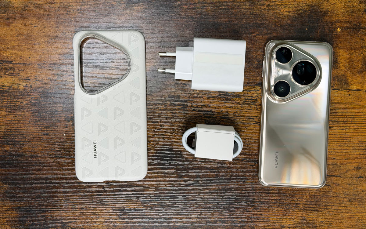 huawei pura 80 ultra test