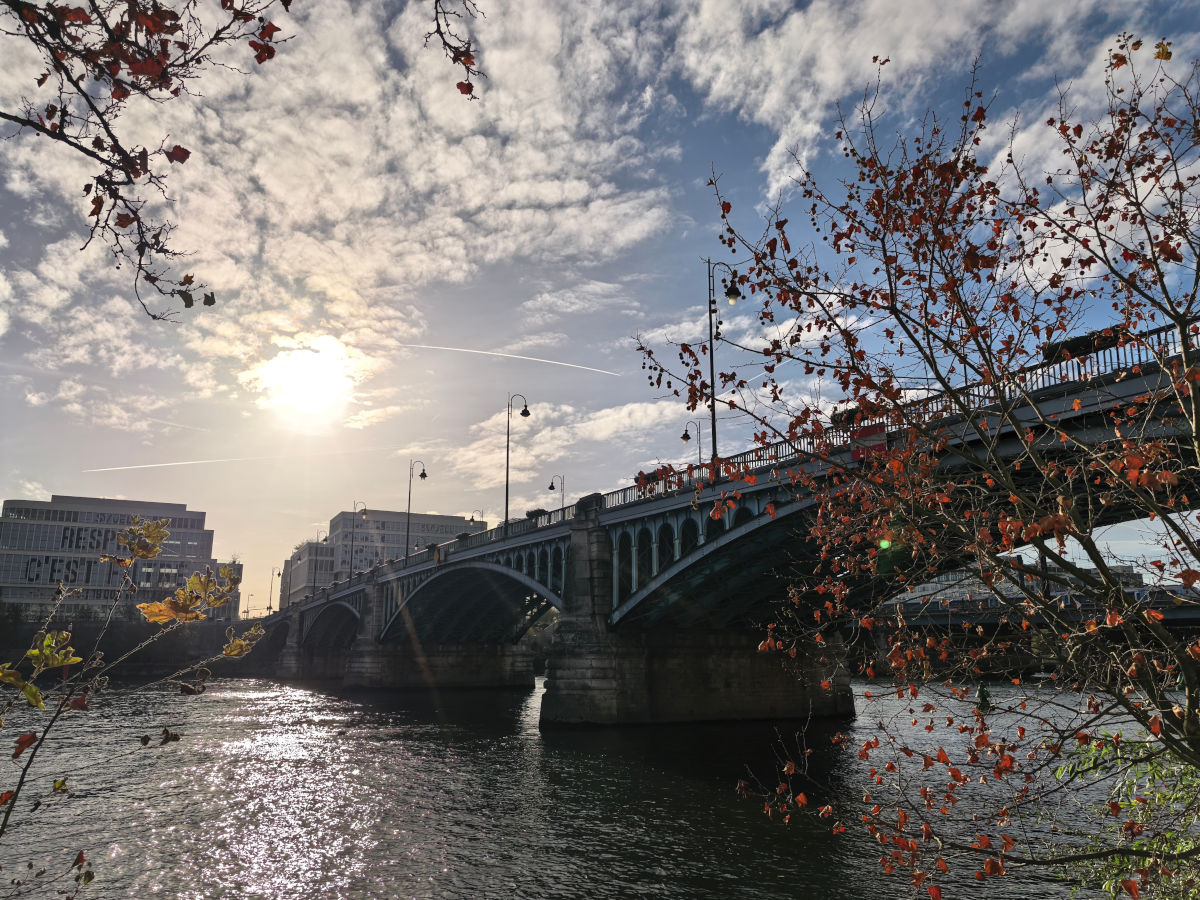 huawei pura 80 ultra test