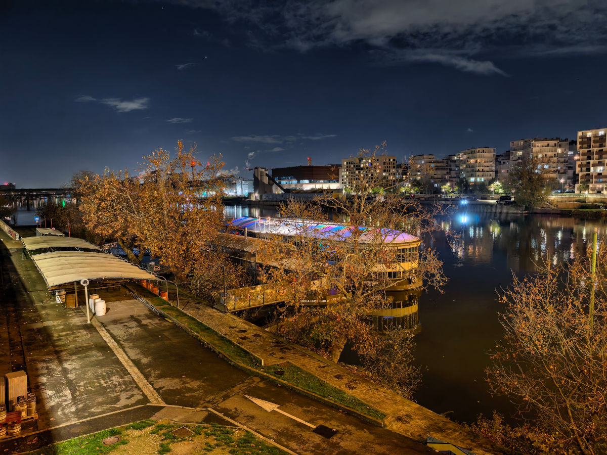 huawei pura 80 ultra test