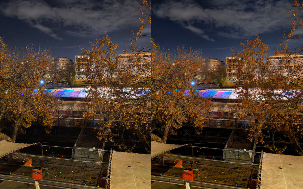 huawei pura 80 ultra test