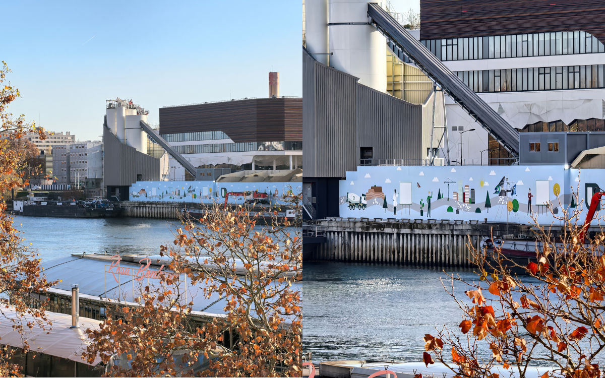 huawei pura 80 ultra test