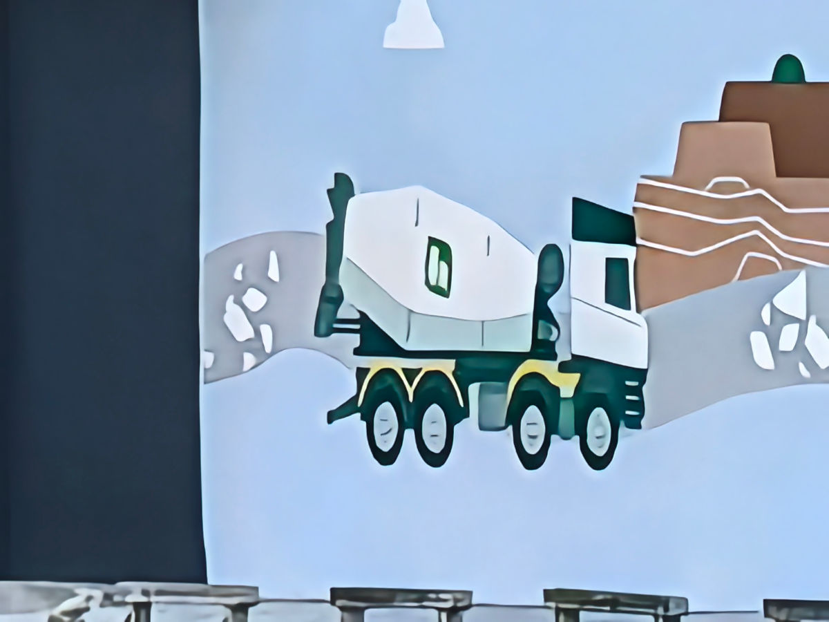 huawei pura 80 ultra test