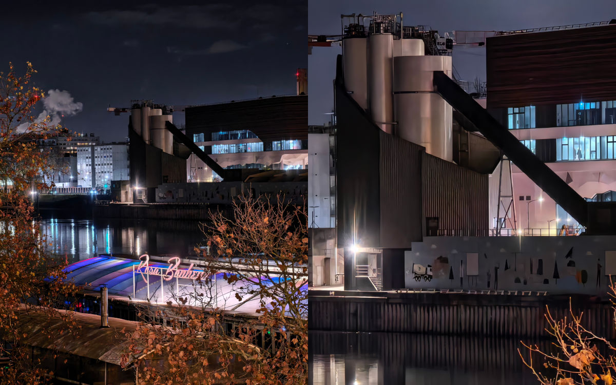 huawei pura 80 ultra test