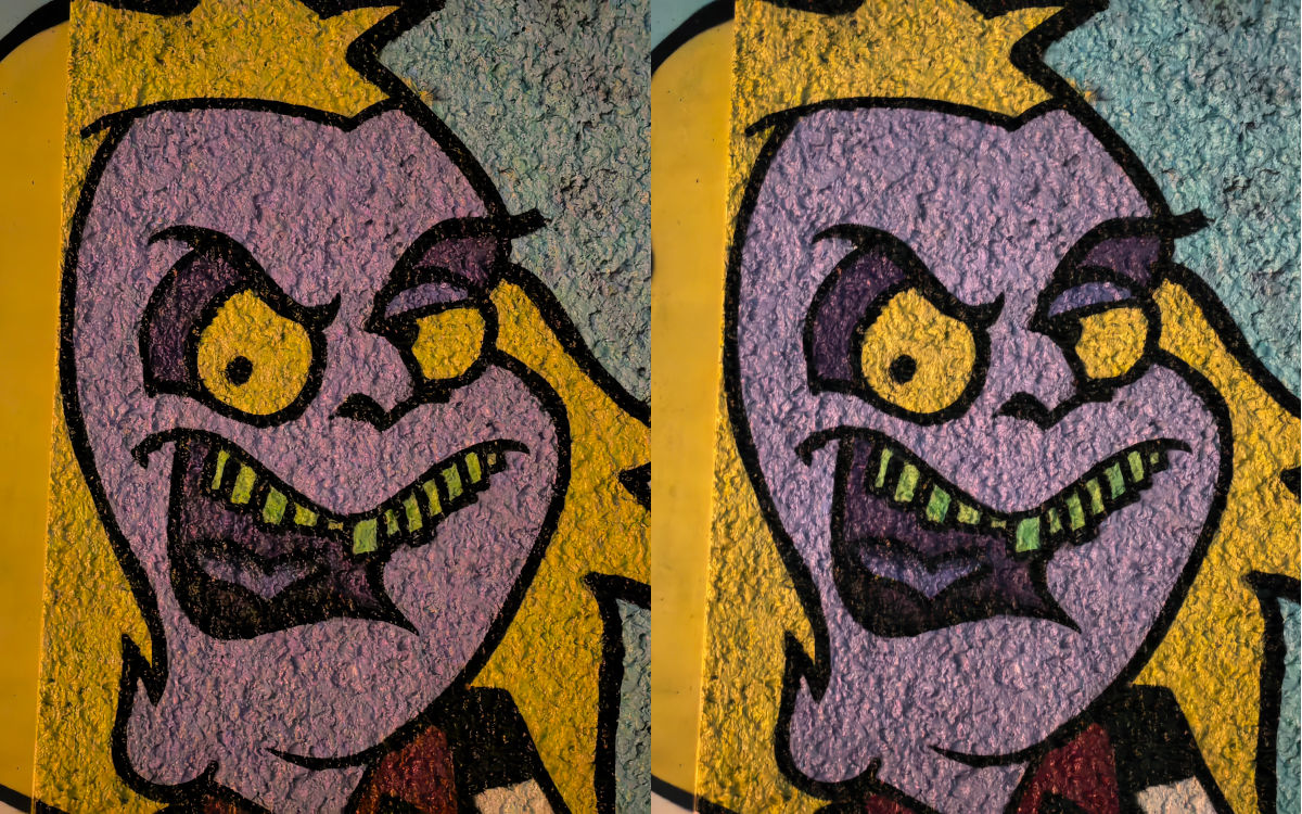 huawei pura 80 ultra test