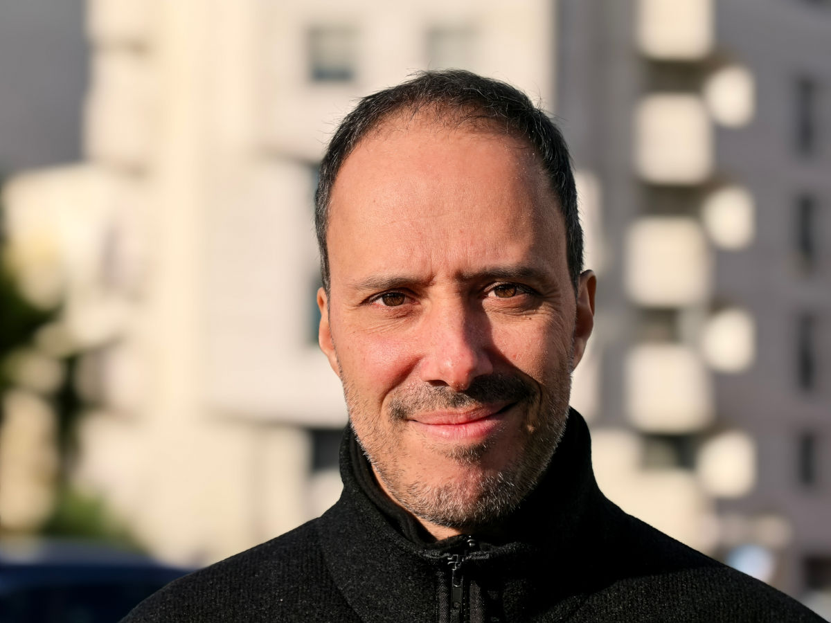 huawei pura 80 ultra test