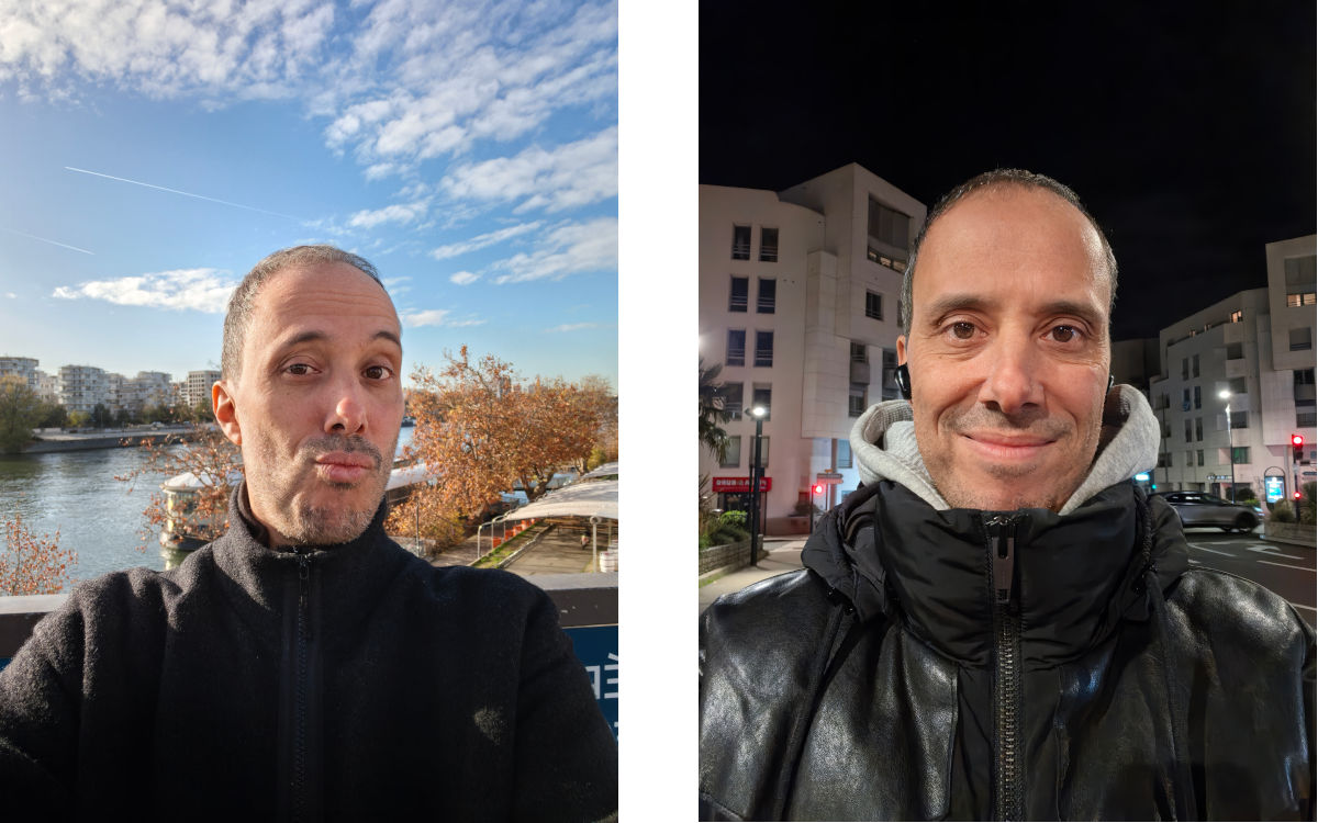 huawei pura 80 ultra test