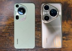 huawei pura 80 ultra test 5