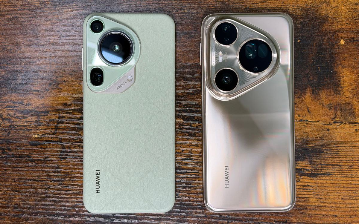 huawei pura 80 ultra test