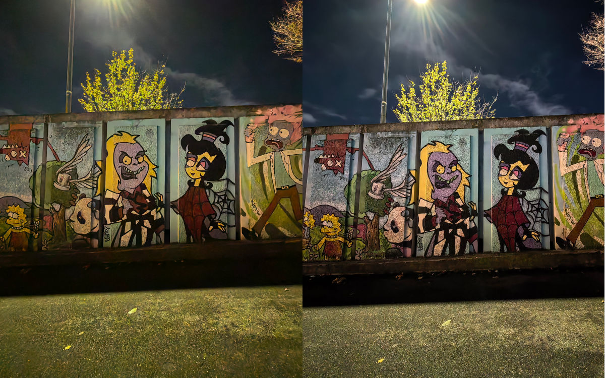 huawei pura 80 ultra test