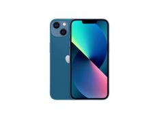 iphone 13 certideals