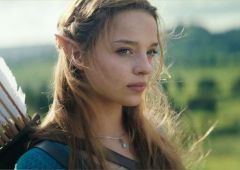 legend of the zelda film 2