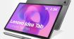 Lenovo Idea Tab + Tab Pen : l'excellente tablette et son stylet sont à moins de 160 ¬ pour le Black Friday