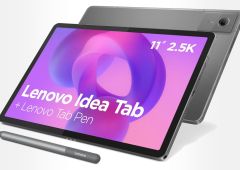lenovo idea tab