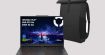 Lenovo Legion 5 avec RTX 5070 et une sacoche offerte : ce laptop gamer ultra-performant est à un prix choc !