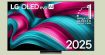 LG OLED C5 : l'excellente TV est à prix sacrifié pour les soldes d'hiver, vite !