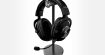 Logitech G Pro X 2 Lightspeed : cette double offre casse le prix de cet excellent casque gaming sans fil, vite !