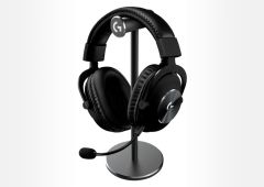 logitech g pro x 2 lightspeed