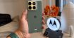 Motorola lance le Edge 70, sa réponse au Galaxy S25 Edge et à l'iPhone Air