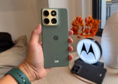 motorola edge 70 officiel 1