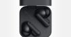 Vite, les CMF Buds Pro 2 de Nothing atteignent un prix bas record pour le Black Friday !