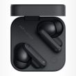 CMF BY NOTHING Buds Pro 2