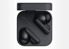 nothing cmf buds pro 2