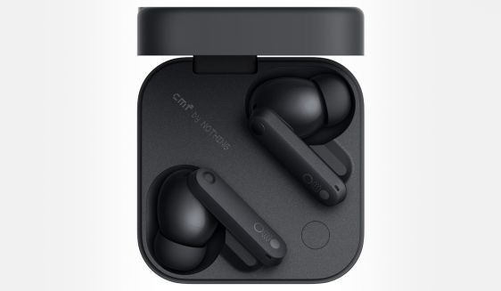 CMF BY NOTHING Buds Pro 2