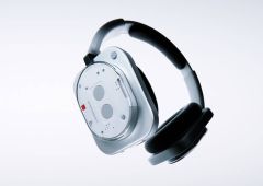 casque Nothing Headphone (1)