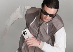 oneplus 15 officiel 1