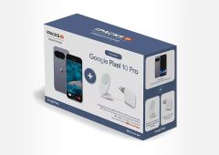 pack google pixel 10 pro