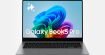 Samsung Galaxy Book5 Pro : avec 700 ¬ de réduction, le PC Portable passe à prix sacrifié !