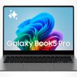 PC Portable Samsung Galaxy Book5 Pro