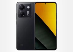 poco m7 pro 5g