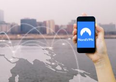 protocoles nordvpn