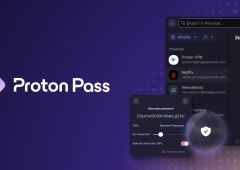 proton pass