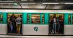 La RATP prépare une révolution pour 2026 : le smartphone va vraiment remplacer tous les titres de transport