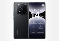 redmi note 14 pro plus