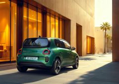 renault twingo e tech officiel 1