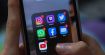 Voici les 10 applications qui vous espionnent le plus, selon cette étude