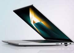 samsung galaxy book4