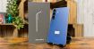 Test Samsung Galaxy S25 FE : si proche et pourtant si loin du Galaxy S25+
