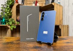 samsung galaxy s25 fe test 1