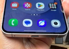 samsung galaxy s25 fe test 10