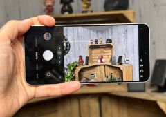 samsung galaxy s25 fe test 14