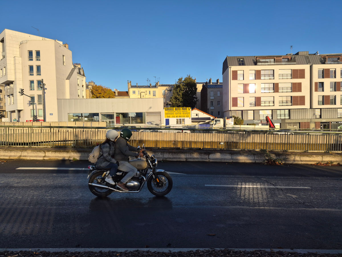 samsung galaxy s25 fe test