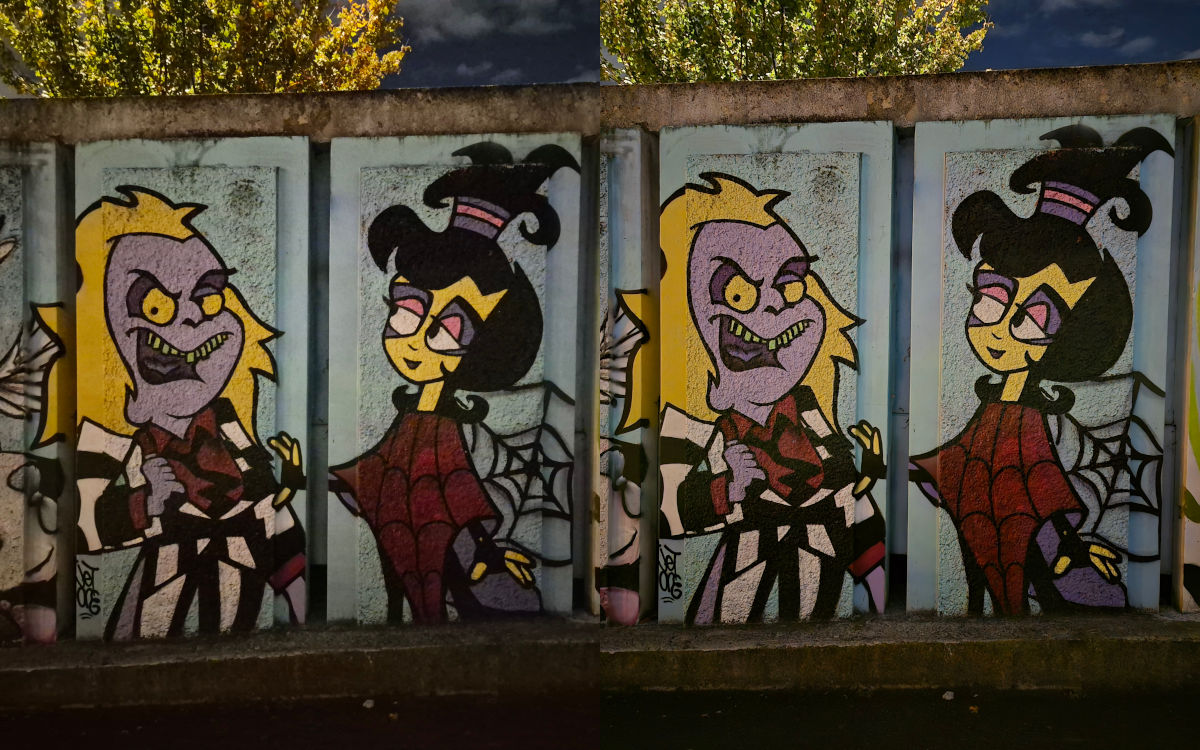 samsung galaxy s25 fe test