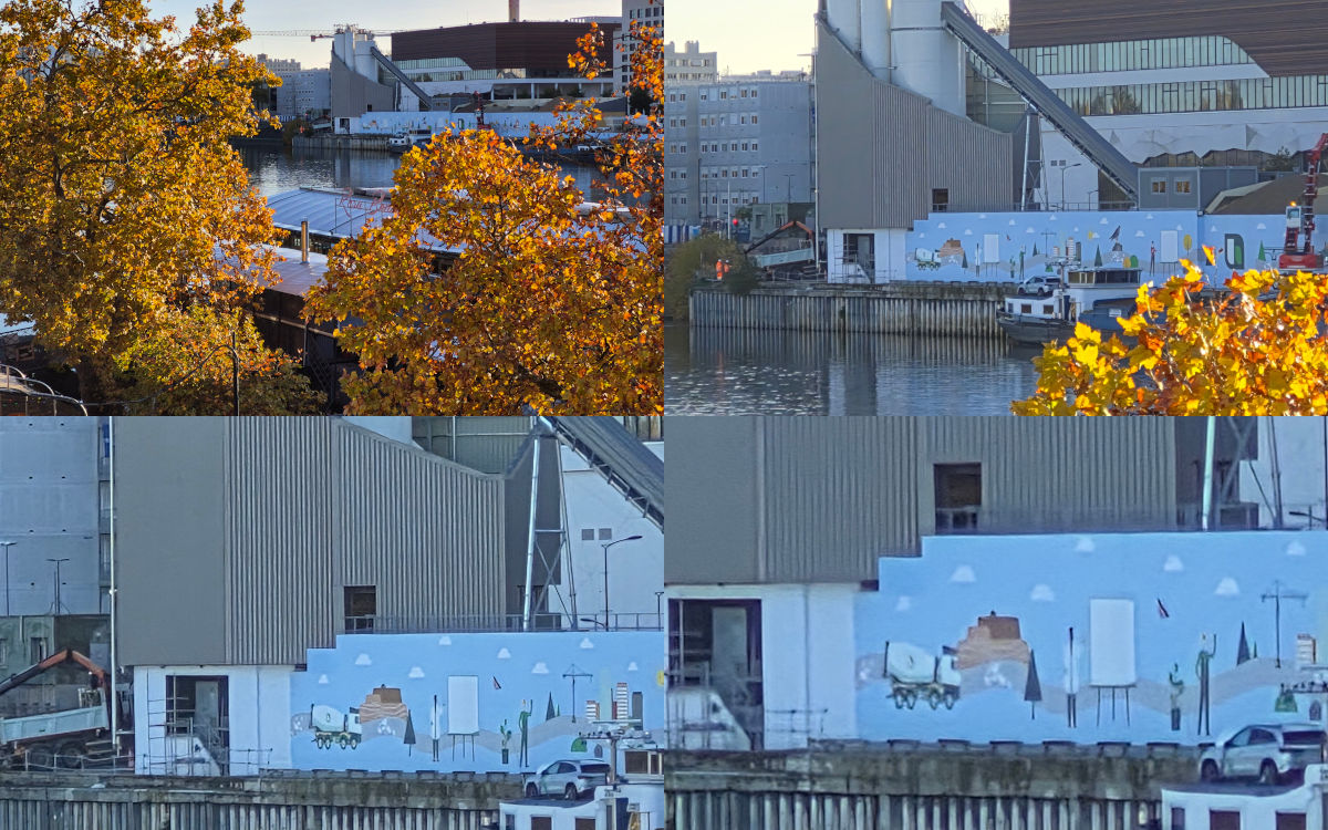 samsung galaxy s25 fe test