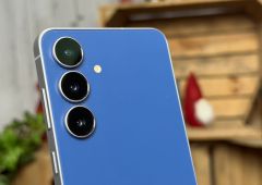 samsung galaxy s25 fe test 6