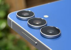 samsung galaxy s25 fe test 7