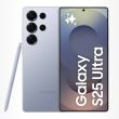 Galaxy S25 Ultra